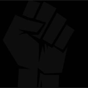 Meet your Posher, Reginald